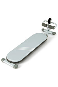 Related product image Weight Bench