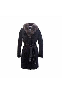 Related product image ROUGE Winter Jackets