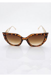Related product image Di Caprio Sunglasses