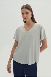 Related product image Naramaxx T-Shirts