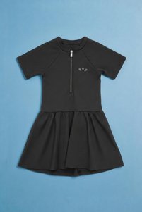 Related product image Perendi Swimsuits