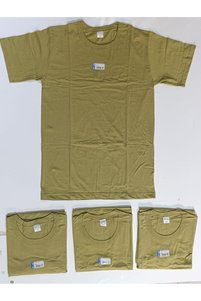 Related product image Seher Undershirts