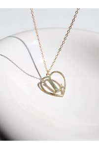 Related product image Reorah Collection Bijou Necklaces