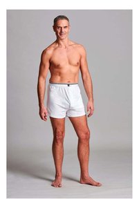 Related product image Generic Underwear Accessories