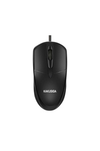 Related product image KAKUSİGA Mouse