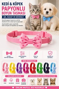 Related product image TREND Dog Collars