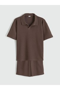 Related product image LC Waikiki T-Shirts