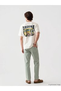Related product image LC Waikiki T-Shirts
