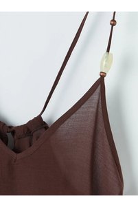 Related product image LC Waikiki Beach Dresses
