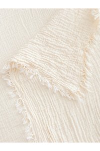 Related product image LC Waikiki Double Bedspreads