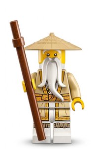 صورة المنتج ذات الصلة LEGO أطقم البناء ولُعَب المكعبات