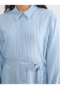 Related product image LC Waikiki Dresses