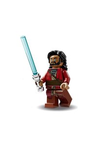 Related product image LEGO Building Sets & Block Toys