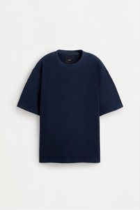 İlgili ürün resmi LEFTIES T-Shirt
