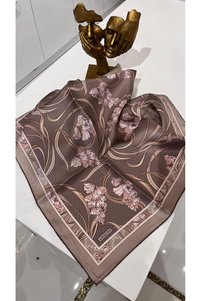 Related product image Armine Headscarves