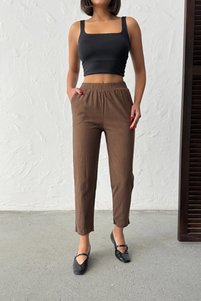 Related product image Lusin Trousers