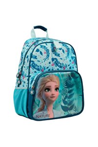 صورة المنتج ذات الصلة Frozen حقائب مدرسية