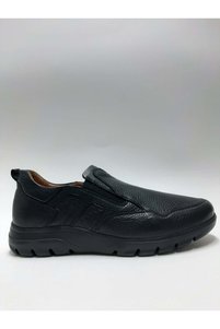 Related product image Dr.Flexer Flats