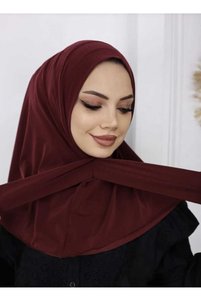 Related product image FRESCO SCARFS Modest Bonnets