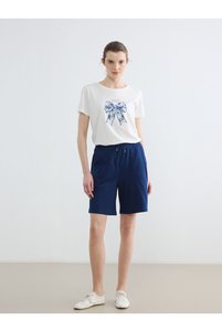Related product image LC Waikiki Shorts
