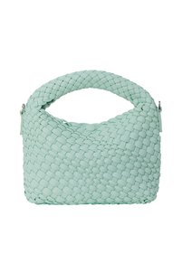 Zugehöriges Produktbild Faina Handtaschen
