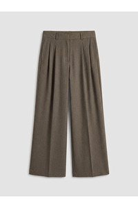 Related product image LC Waikiki Trousers