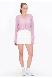 Zugehöriges Produktbild myMo Pullover