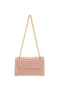 Zugehöriges Produktbild Faina Handtaschen