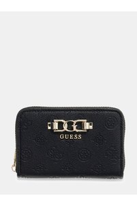 Related product image Guess Wallets