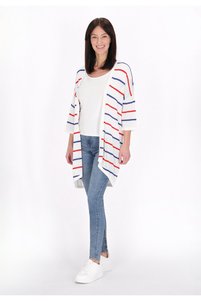 Zugehöriges Produktbild usha blue label Strickjacken