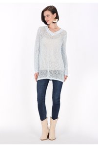 Zugehöriges Produktbild USHA Pullover