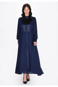 Imaginea produsului asociat usha black label Rochii