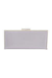 Zugehöriges Produktbild Faina Portfolio- & Clutch-Taschen