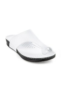Related product image Muya Mules