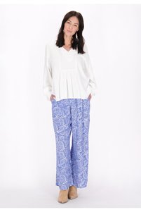Imaginea produsului asociat USHA Pantaloni