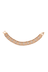 Zugehöriges Produktbild Faina Bijou-ArmbÀnder