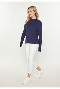 Σχετική φωτογραφία προϊόντος usha blue label Πουλόβερ
