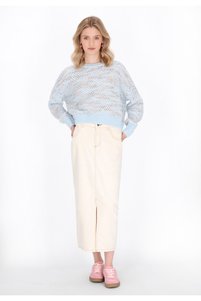 Zugehöriges Produktbild myMo Pullover