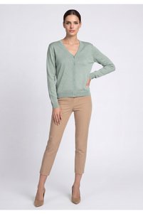 Zugehöriges Produktbild USHA Strickjacken