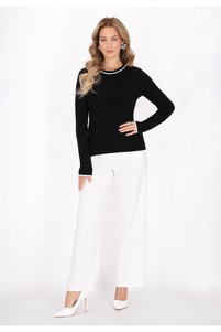 Zugehöriges Produktbild Faina Pullover