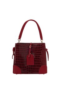 Zugehöriges Produktbild Faina Schultertaschen