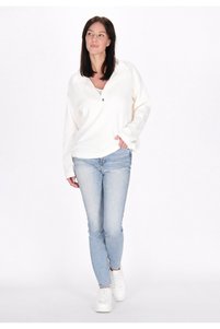 Σχετική φωτογραφία προϊόντος usha blue label Φούτερ
