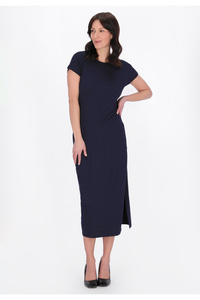 Zugehöriges Produktbild usha black label Kleider