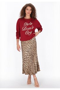 Zugehöriges Produktbild Faina Sweatshirts
