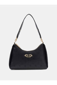 Related product image Guess Shoulder Bags