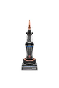 Related product image Bissell Upright Vacuum Cleaners