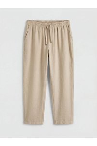 Related product image LC Waikiki Trousers