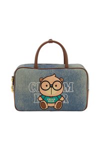 Zugehöriges Produktbild myMo Handtaschen