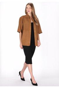 Σχετική φωτογραφία προϊόντος Dreimaster Πουκάμισα