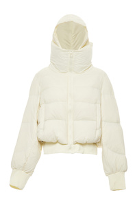 Zugehöriges Produktbild myMo Winterjacken